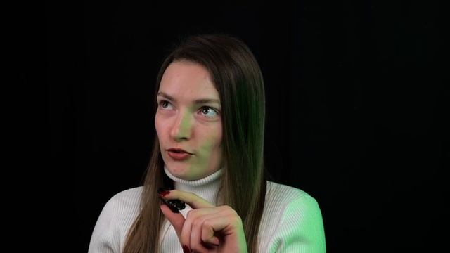 Вдохнови: версия медиацентра 💚