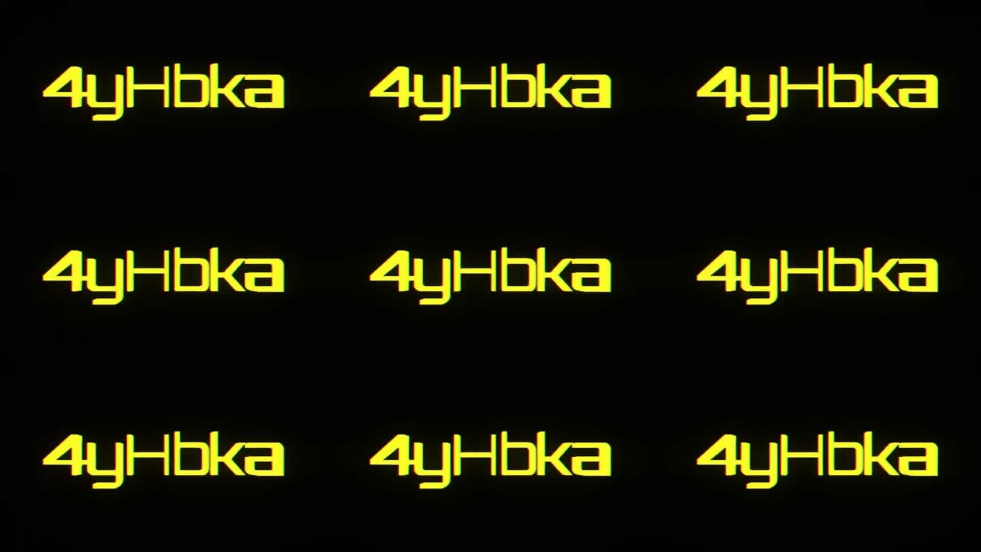 South Park: The Fractured but Whole | Прохождение # 4