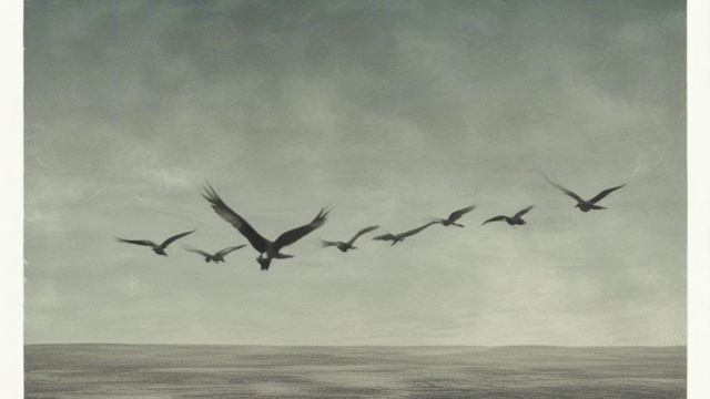 Плакать перестану  (1).