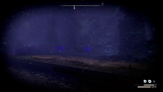 AtomFall часть 7