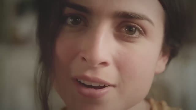 🇦🇲 🇫🇷 LADANIVA «ԼադաՆիվա» «Ладанива» - Je t'aime tellement.  2024 🎵❤️🌹