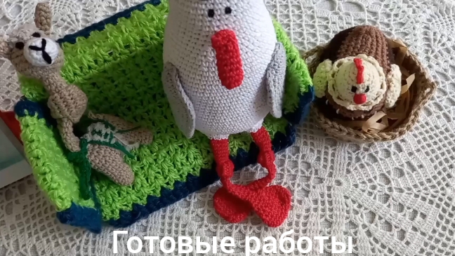 09-04-2025 Готовые работы (Архив)