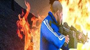 Жизнь-рп.рф Симулятор маршрутчика)