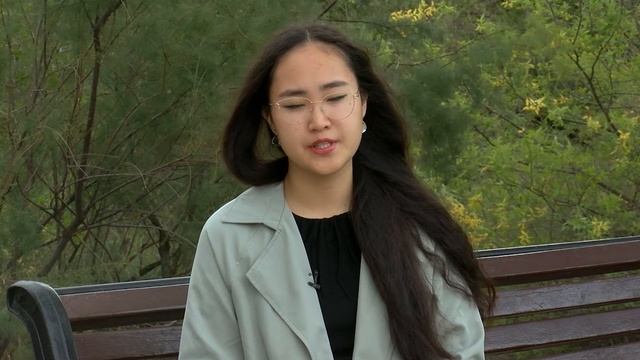 ПОЭТИЧЕСКОЕ СЛОВО 27 09 2022  МАРИЯ ЛИДЖИЕВА