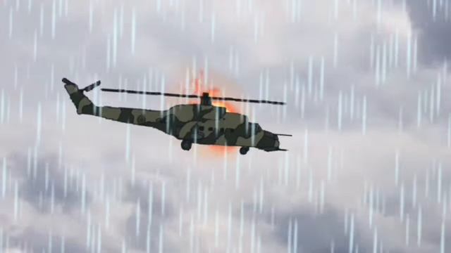 S.T.A.L.K.E.R. Великая война 3 серия