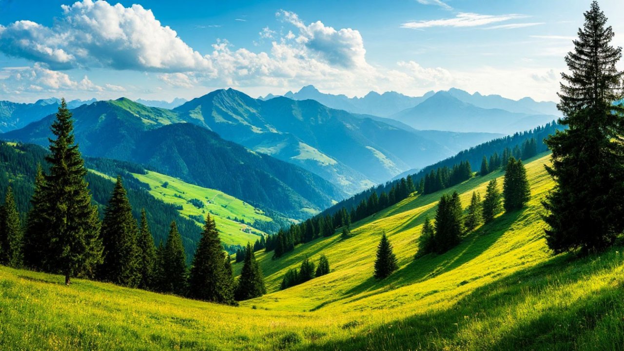 WHAT IS THIS LIFE...   - IMYSTIC