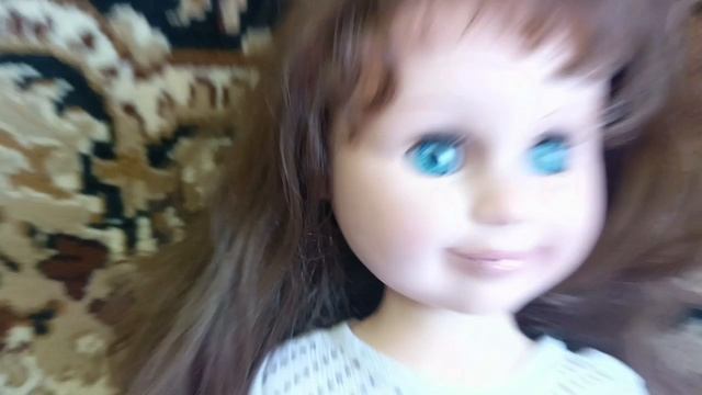 10-04-2025 Кукла Милана