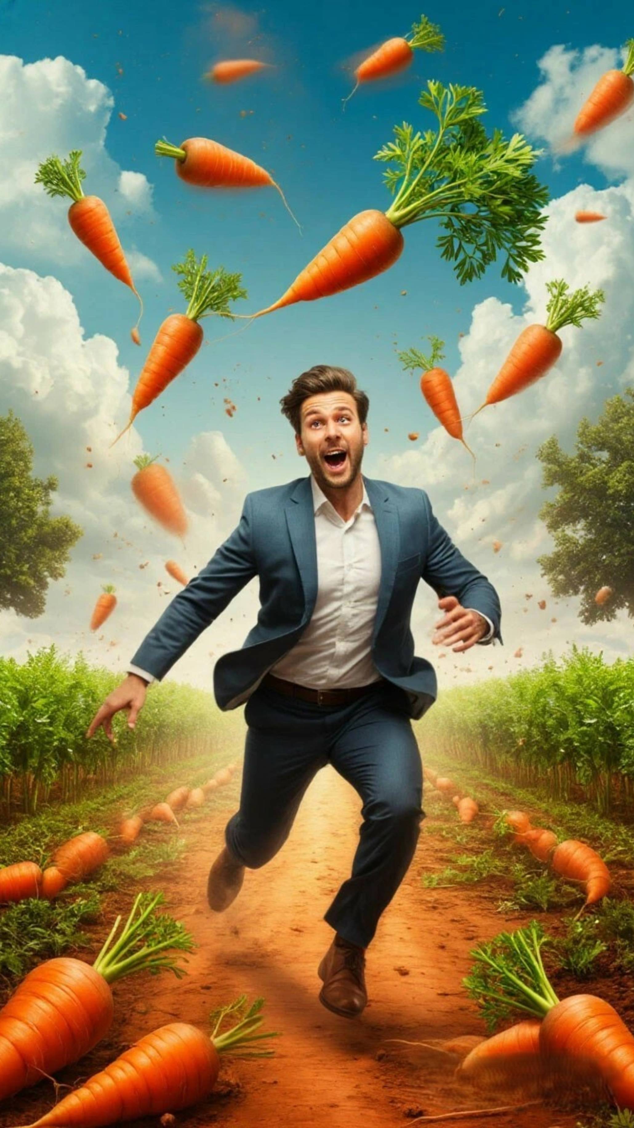 Иллюзии и истина:Как найти себя в мире кармы. 2 Часть