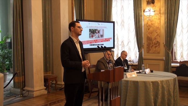 О специальных операциях службы наружного наблюдения Российской империи