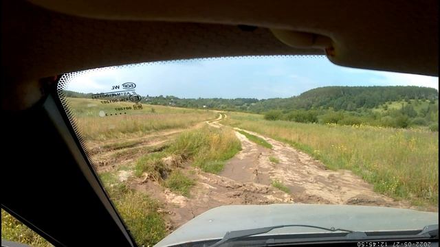 Нивы Shevrolet  дорога или направление
все песни про ШНИВУ