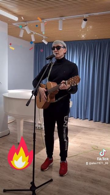 УХ ТЫ МЫ ВЫШЛИ ИЗ БУХТЫ