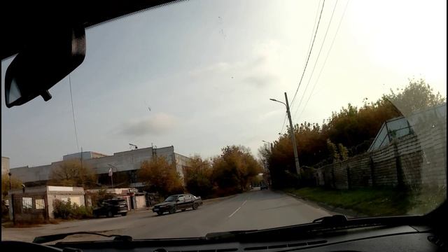 половинка моя половиночка
4K