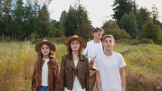 Это любовь - Божья любовь