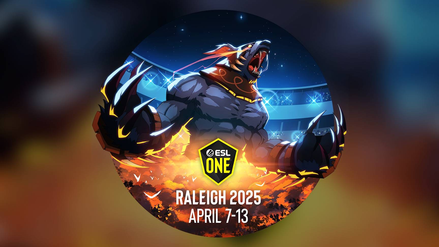 10.04.2025 | 22:30 | DOTA 2 | ПЛЕЙОФФ| Team Falcons vs Team Spirit| ESL One Raleigh 2025 | ZaVoZ