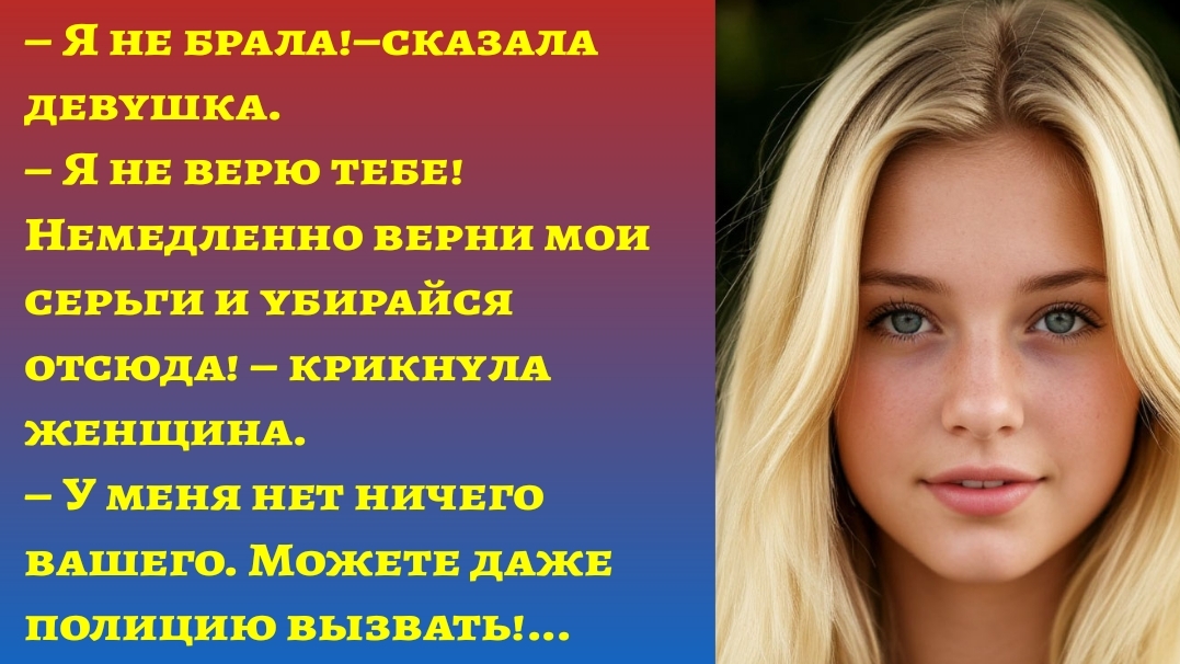 "Женщина приревновала своего сына к квартирантке"/Истории из жизни/Аудиорассказы семейные реальные