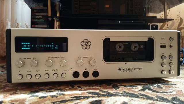 В имении Лёвки Толстого