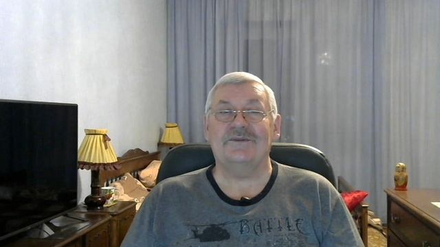 Ответы на вопросы по садово-огородным делам 46