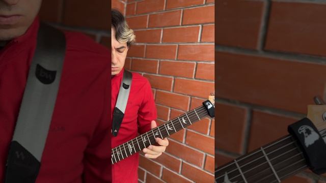 Кавер на мелодию «Следствие ведут колобки»