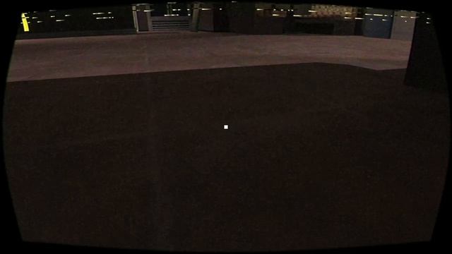 Ronald McDonalds Pt.1-Found The King