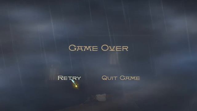 Prince of Persia: The Sands of Time Pt.1-This Game Is Awesome