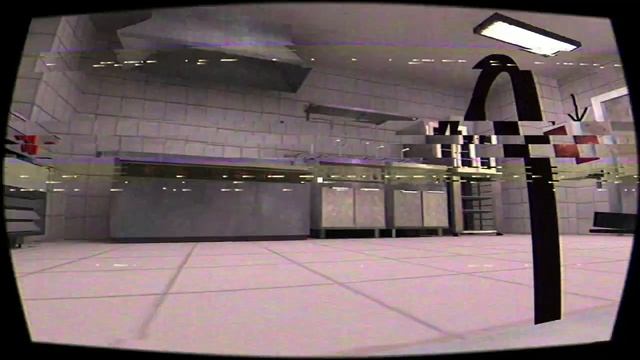 Ronald McDonalds Pt.2-Found The Secret Formula