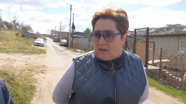 Всё не просто: нюансы бесплатной догазификации в Севастополе