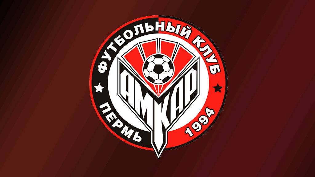 Карьера за клуб FIFA 17 | Ретро карьера |№3  Хорошо идем