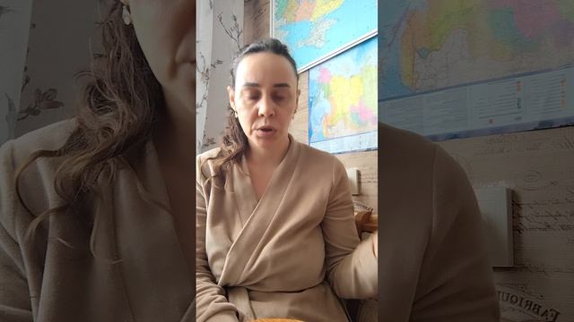 СКОЛЬКО ТРАЧУ НА ПРОДУКТЫ. ПОЧЕМУ ТАК МАЛО?