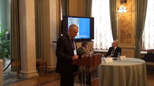 Исторические портреты сотрудников отечественных спецподразделений