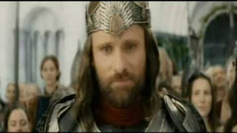 Vysotsky_The ballad of fighting (Владимир Высоцкий "Баллада о борьбе", Властелин колец) (arsa333)