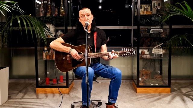 КАТЮША / ПЕСНИ ПОБЕДЫ