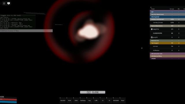 TSC Training Grounds 10