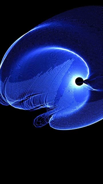 Obstrakzii 🔘🔵🔴 🅰🅽🅳🆁🅾🅸🅳🅿🅻🆄🆂👹 #Obstrakzii