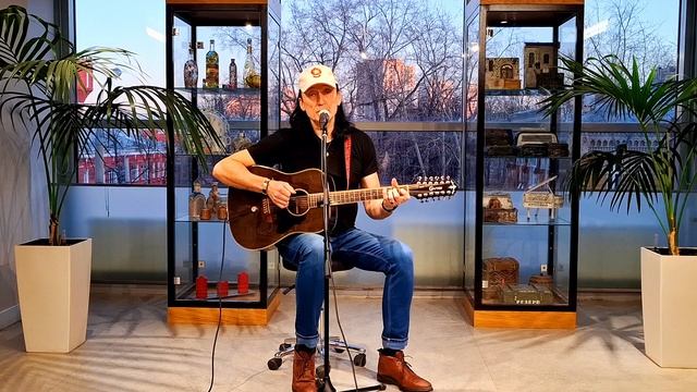 КАТЮША/ПЕСНИ ПОБЕДЫ