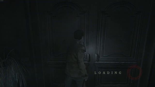 Silent Hill: Homecoming Pt.4-Welcome To Silent Hill