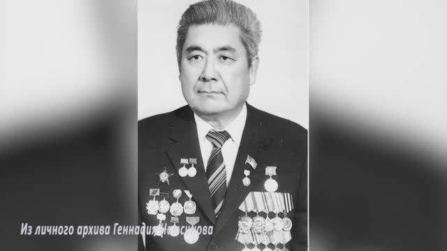 ЛИТЕРАТУРНЫЕ ВСТРЕЧИ ЭФИР 15 07 2023  ИЛЬЯ НАМСИНОВ