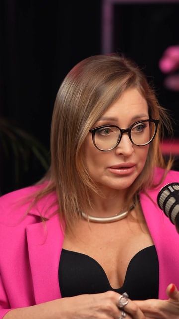 Как открыть бьюти-бизнес с нуля💖?