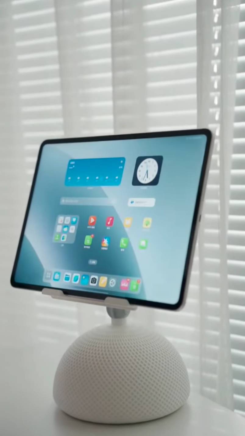 OPPO Pad 4 Pro - Первое знакомство с мощнейшим ТОПОВЫМ планшетом из поднебесной 🔥#shorts #Pad4Pro