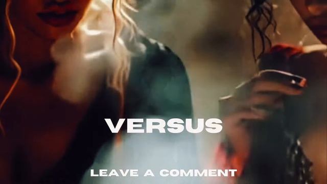 MELODIC TECHNO & PROGRESSIVE HOUSE - DEE NIRO VERSUS - TH;EN, SAM PAGANINI, ELI & DANI, AMIR TELEM