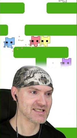 ТАК СОСАТЬ ИЛИ НЕ СОСАТЬ?