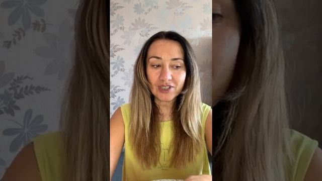 Отзыв Анны Колодеевой о программе _НББ_ Елены Ачкасовой