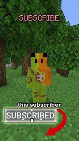 an item so rare, you can't get it with commands.