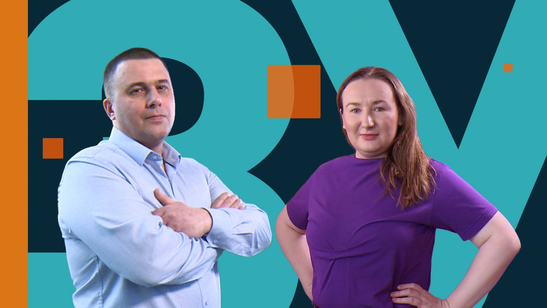 Залог успеха / 11 апреля