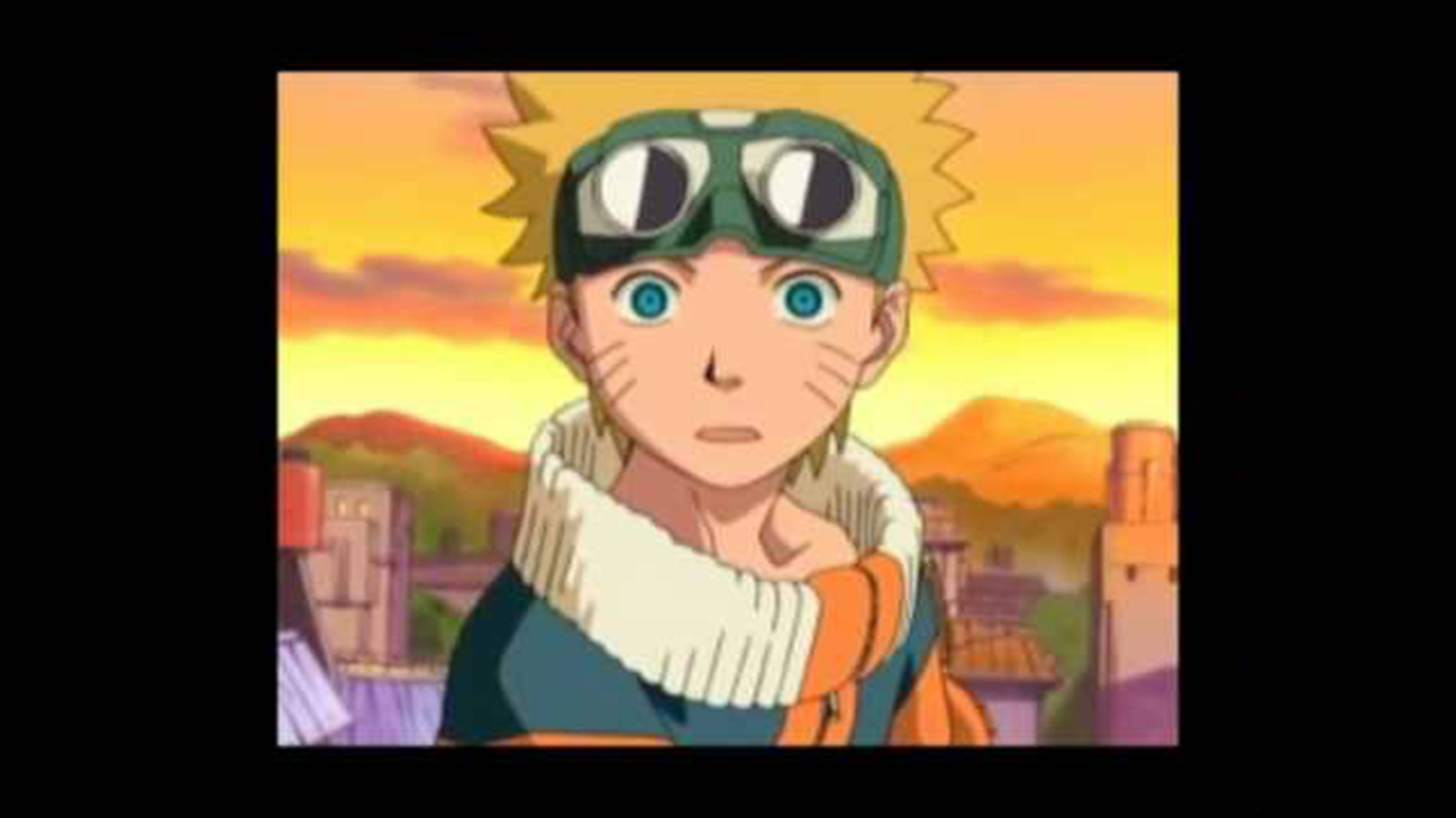 Бличуто - Паша + Саша ("Вася+Леша", Наруто, Блич) (Andrei Kuznetsov (Sinman))