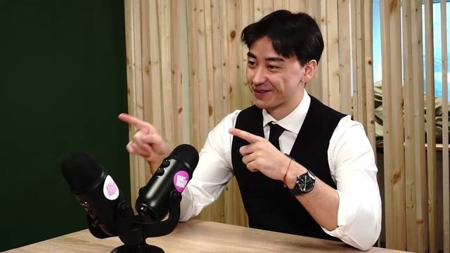 УЧИТЕЛЬ ДЛЯ ВЛАДИВОСТОКА: Как молодой учитель справляется с ролью классного руководителя 5 класса?