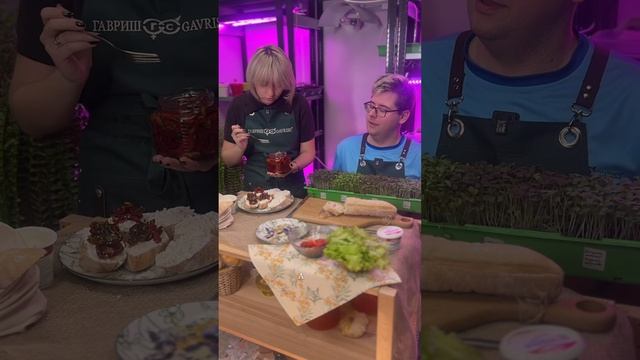 ПРАЗДНИК ЖИВОТА