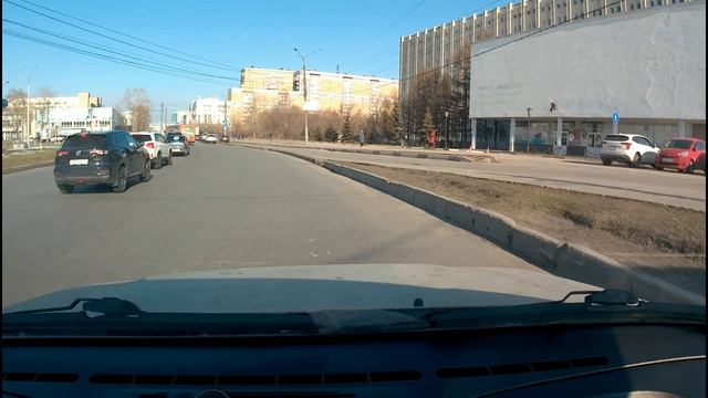 Очень редкий приятный вокал