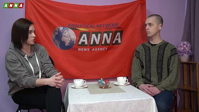 Командиры врали: нам заявляли, что мирных жителей эвакуируют, но на самом деле их никто не вывез