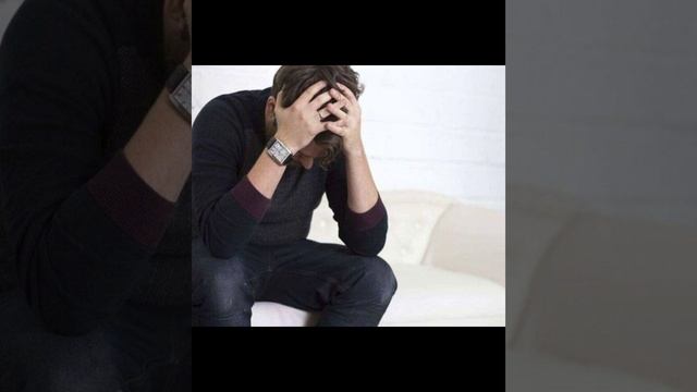 Рубашка( черная потому, что ты не пришла и твои чемоданы у двери, Хуанес 2005г., Колумбия, пер. ниже