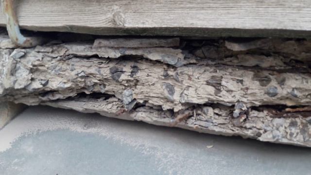 Курск. Волокно. ПромАльп. Балкон.